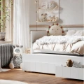 łóżko daybed