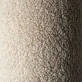 Designerski fotel wypoczynkowy Biscuit Teddy