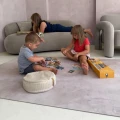 mata kauczukowa dla malucha(1).jpg