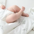 rożek pościel dla niemowlaka gałązki (6).jpg