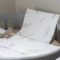 rożek pościel dla niemowlaka gałązki (10).jpg