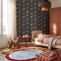 spanish_horses3.webp