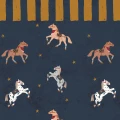 spanish_horses6a.webp