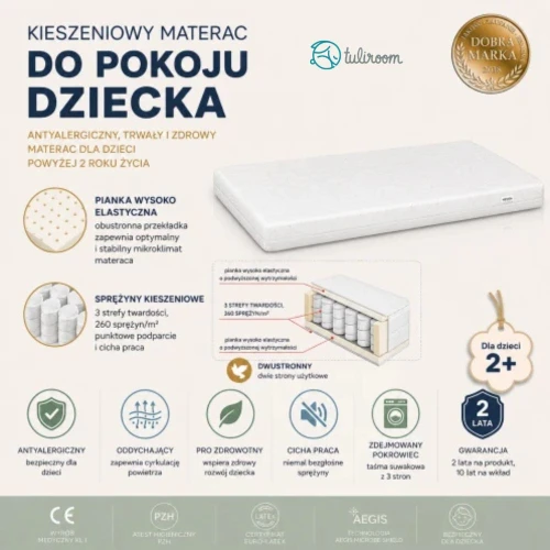 materac kieszeniowy Hevea junior 90x200.jpg