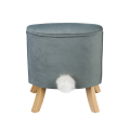 SOMEBUNNY - FOTELIK SOMEBUNNY (6).png
