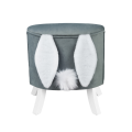 SOMEBUNNY - FOTELIK SZARY USZAK (2).png