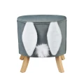 SOMEBUNNY - FOTELIK SZARY USZAK (3).png