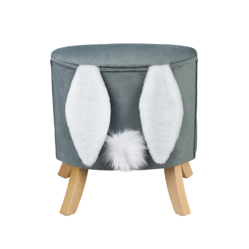 SOMEBUNNY - FOTELIK SZARY USZAK (3).png