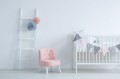Copy space kid room N -02.jpg