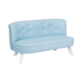 SOMEBUNNY - SOFA EKO LNIANA PUDROWY BŁĘKIT (2).png
