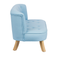 SOMEBUNNY - SOFA EKO LNIANA PUDROWY BŁĘKIT (4).png