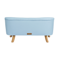 SOMEBUNNY - SOFA EKO LNIANA PUDROWY BŁĘKIT (1).png