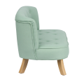 SOMEBUNNY - SOFA EKO LNIANA MIĘTOWY (5).png