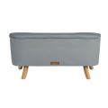 SOMEBUNNY - SOFA WELUROWA SZARA (2).png