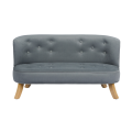 SOMEBUNNY - SOFA WELUROWA SZARA (5).png