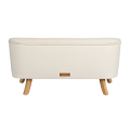 SOMEBUNNY - SOFA WELUROWA RAFAELLO (1).png