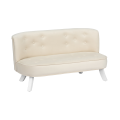 SOMEBUNNY - SOFA WELUROWA RAFAELLO (3).png