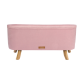 SOMEBUNNY - SOFA WELUROWA KARMELOWY RÓŻ (3).png