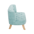 SOMEBUNNY - SOFA WELUROWA BRUDNA MIĘTA (1).png