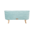 SOMEBUNNY - SOFA WELUROWA BRUDNA MIĘTA (2).png