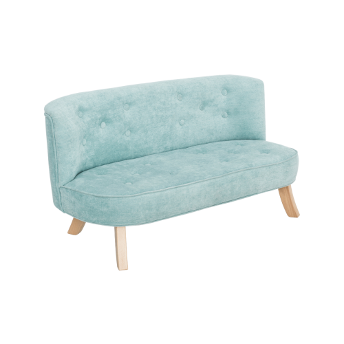 SOMEBUNNY - SOFA WELUROWA BRUDNA MIĘTA (5).png