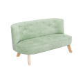 SOMEBUNNY - SOFA WELUROWA BRUDNA MIĘTA (3).png
