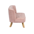 SOMEBUNNY - SOFA WELUROWA BRUDNY RÓŻ (5).png