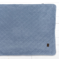 SLEEPEE - KOCYK WELUROWY ROYAL BABY DENIM (1).png