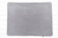 SLEEPEE - KOCYK WELUROWY ROYAL BABY GREY.jpg