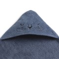 ELODIE DETAILS - RĘCZNIK TENDER BLUE  (2).jpg