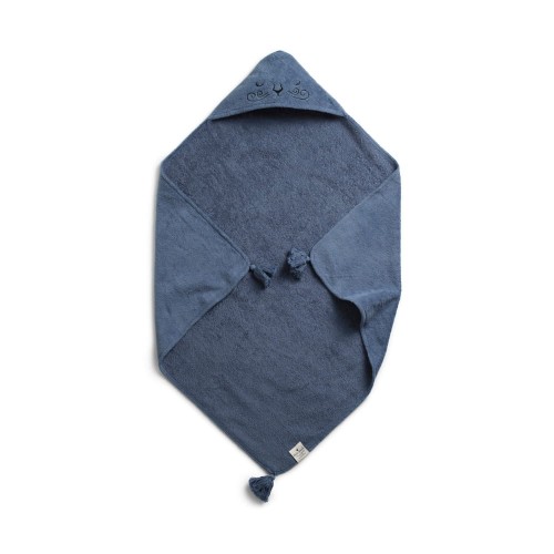 ELODIE DETAILS - RĘCZNIK TENDER BLUE  (3).jpg