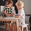 stolik-krzeselko-woody-1.png