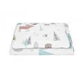 pościel-z-wypełnieniem-in-the-woods-1.png