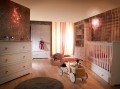 Marylou room.jpg