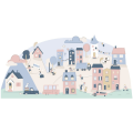 naklejka-miasteczko-rozowe (2).png