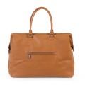torba- mommy-bag-brazowa5.jpg