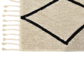 bereber-beige-dywan-dla-dzieci.jpg