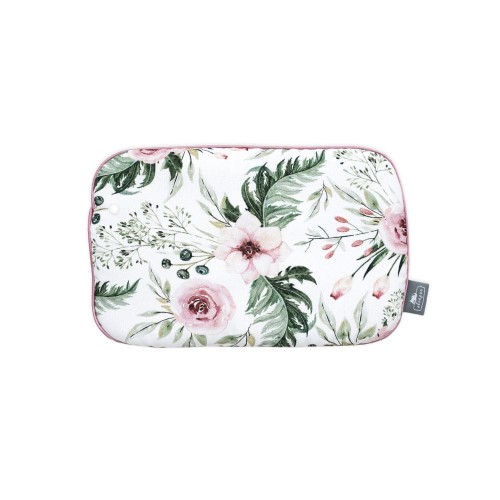 poduszka-bambusowa-dla-niemowlaka-flower-sleepee.jpg