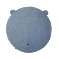 pikowana-mata-do-zabawy-sleepee-denim.jpg