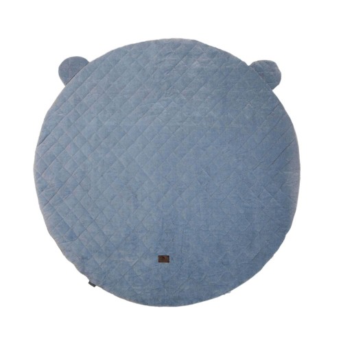 pikowana-mata-do-zabawy-sleepee-denim.jpg