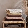 kocyki-tkane-dla-dzieci-elodie-details.jpg