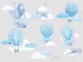balony-blekitne-04.jpg