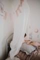 Babyly276.JPG