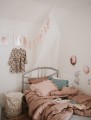 Babyly2128.JPG