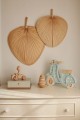 lampka little lights skuter