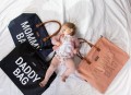 mommy-bag-torba-granatowa (2).jpg