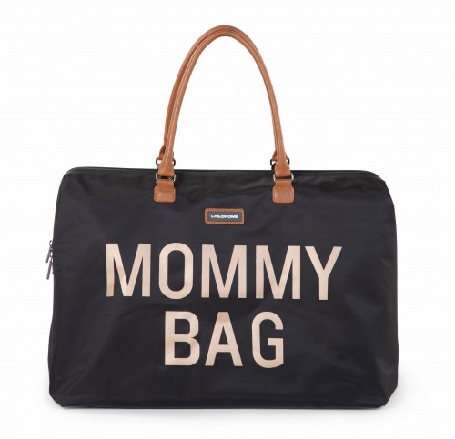 mommy-bag-czarna-childhome (2).jpg