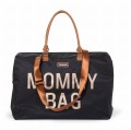 mommy-bag-czarna-childhome (6).jpg