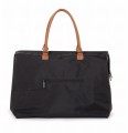 mommy-bag-czarna-childhome (7).jpg