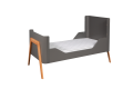 TORSTEN cotbed 140x70 seal grey_teak (5).png